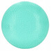 Балансировочная платформа  Springos FA0077 Mint - фото №4